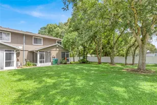 131 Kristi Ann Ct, Winter Springs, FL 32708 - Photo 33