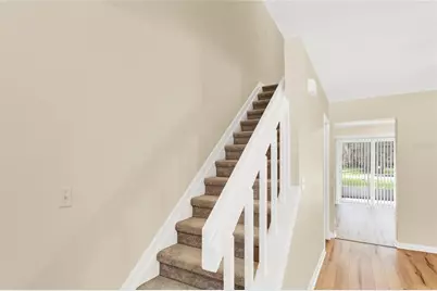 131 Kristi Ann Court, Winter Springs, FL 32708 - Photo 19