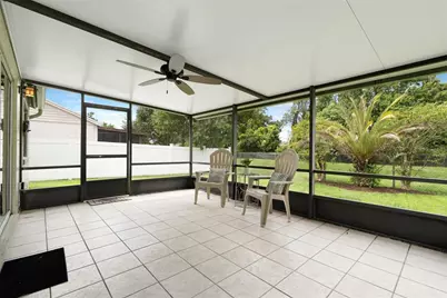 1324 Silverthorn Drive, Orlando, FL 32825 - Photo 17