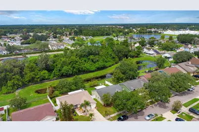 1324 Silverthorn Drive, Orlando, FL 32825 - Photo 25
