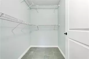 1324 Silverthorn Dr, Orlando, FL 32825 - Photo 21