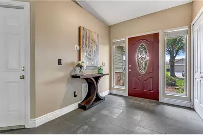 1324 Silverthorn Drive, Orlando, FL 32825 - Photo 3