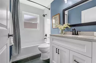 1324 Silverthorn Dr, Orlando, FL 32825 - Photo 25