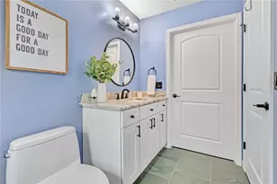 1324 Silverthorn Dr, Orlando, FL 32825 - Photo 19