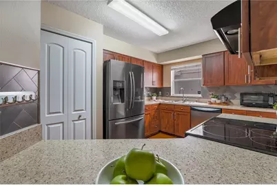 1324 Silverthorn Drive, Orlando, FL 32825 - Photo 13