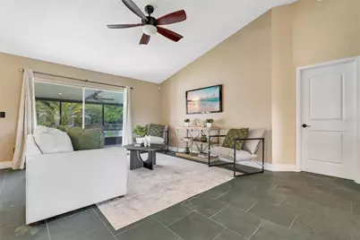 1324 Silverthorn Drive, Orlando, FL 32825 - Photo 5