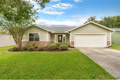 1324 Silverthorn Drive, Orlando, FL 32825 - Photo 1