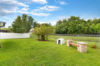 1324 Silverthorn Drive, Orlando, FL 32825 - Photo 23