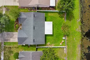 1324 Silverthorn Dr, Orlando, FL 32825 - Photo 37