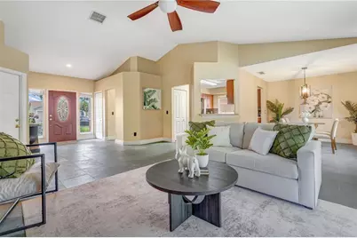1324 Silverthorn Drive, Orlando, FL 32825 - Photo 7