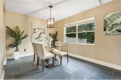 1324 Silverthorn Drive, Orlando, FL 32825 - Photo 9