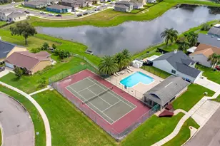 1324 Silverthorn Dr, Orlando, FL 32825 - Photo 43