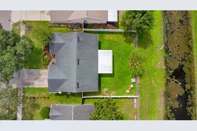 1324 Silverthorn Drive, Orlando, FL 32825 - Photo 27