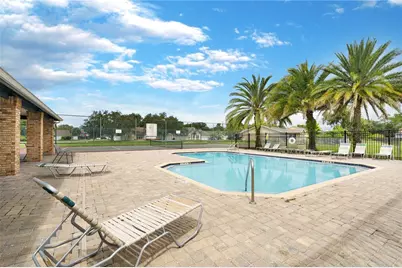 1324 Silverthorn Drive, Orlando, FL 32825 - Photo 31