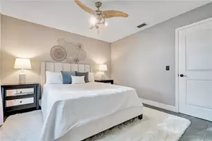 1324 Silverthorn Dr, Orlando, FL 32825 - Photo 23