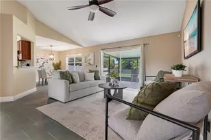 1324 Silverthorn Dr, Orlando, FL 32825 - Photo 5