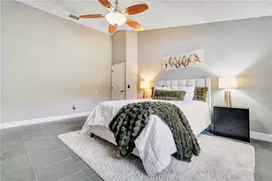 1324 Silverthorn Dr, Orlando, FL 32825 - Photo 17