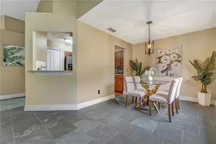 1324 Silverthorn Dr, Orlando, FL 32825 - Photo 9