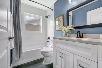 1324 Silverthorn Drive, Orlando, FL 32825 - Photo 15