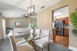 1324 Silverthorn Dr, Orlando, FL 32825 - Photo 11