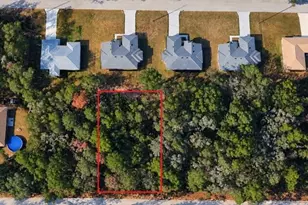 10578 N Allwood Terrace, Citrus Springs, FL 34434 - Photo 1