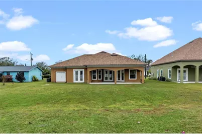 1943 Sipes Avenue, Sanford, FL 32771 - Photo 33