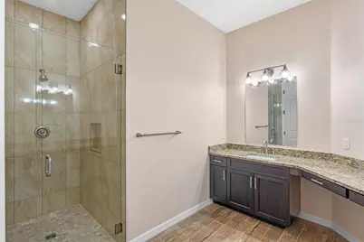 1943 Sipes Avenue, Sanford, FL 32771 - Photo 21
