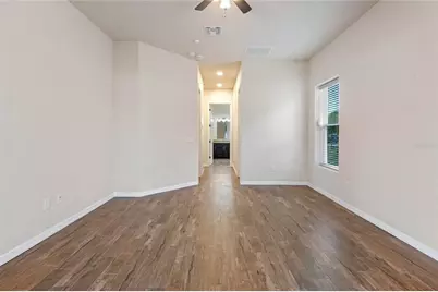 1943 Sipes Avenue, Sanford, FL 32771 - Photo 23