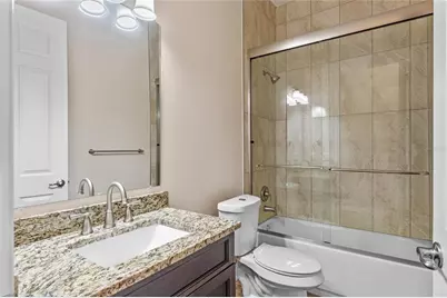 1943 Sipes Avenue, Sanford, FL 32771 - Photo 27