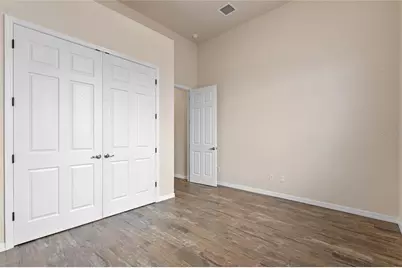 1943 Sipes Avenue, Sanford, FL 32771 - Photo 29