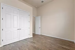 1943 Sipes Ave, Sanford, FL 32771 - Photo 29