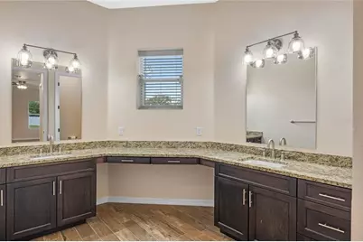 1943 Sipes Avenue, Sanford, FL 32771 - Photo 19