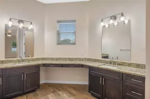 1943 Sipes Ave, Sanford, FL 32771 - Photo 19