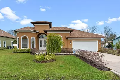 1943 Sipes Avenue, Sanford, FL 32771 - Photo 3