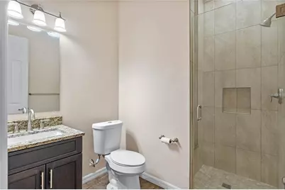 1943 Sipes Avenue, Sanford, FL 32771 - Photo 25