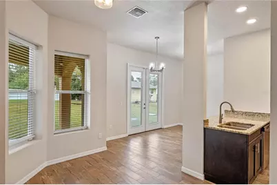1943 Sipes Avenue, Sanford, FL 32771 - Photo 13