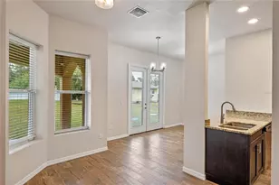 1943 Sipes Ave, Sanford, FL 32771 - Photo 13