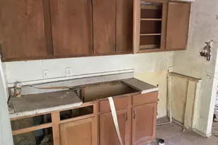 2945 Co Rd 238, Wildwood, FL 34785 - Photo 5
