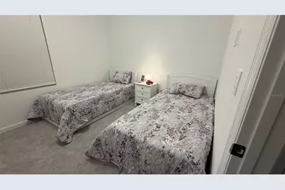4261 Curacao Place, Kissimmee, FL 34758 - Photo 21