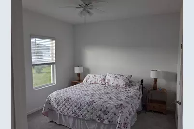 4261 Curacao Place, Kissimmee, FL 34758 - Photo 11