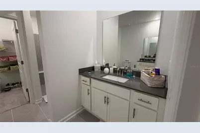 4261 Curacao Place, Kissimmee, FL 34758 - Photo 33