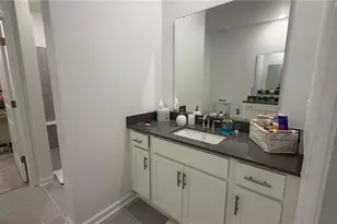 4261 Curacao Pl, Kissimmee, FL 34758 - Photo 33