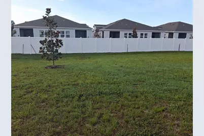 4261 Curacao Place, Kissimmee, FL 34758 - Photo 5