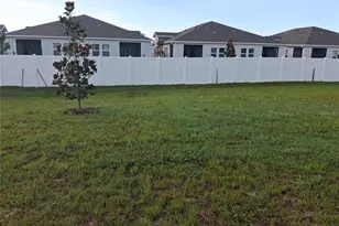 4261 Curacao Pl, Kissimmee, FL 34758 - Photo 5