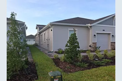 4261 Curacao Place, Kissimmee, FL 34758 - Photo 3
