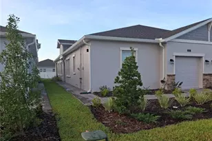 4261 Curacao Pl, Kissimmee, FL 34758 - Photo 3
