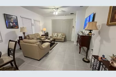 4261 Curacao Place, Kissimmee, FL 34758 - Photo 27