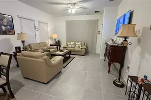 4261 Curacao Pl, Kissimmee, FL 34758 - Photo 27