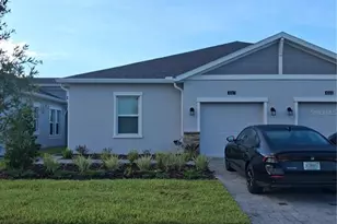4261 Curacao Pl, Kissimmee, FL 34758 - Photo 1