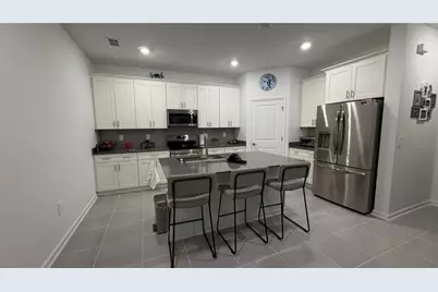 4261 Curacao Place, Kissimmee, FL 34758 - Photo 25